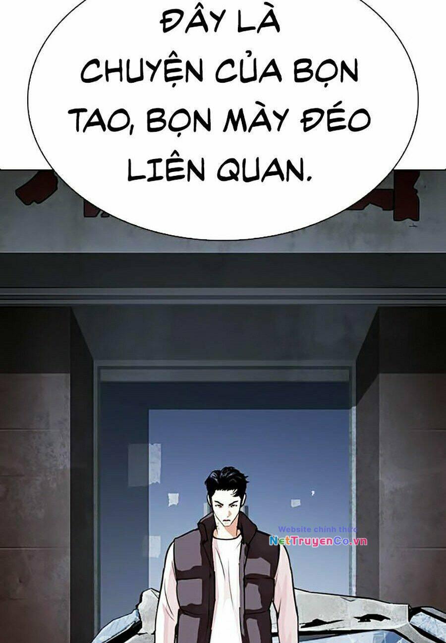 Chapter 281 - Trang 22