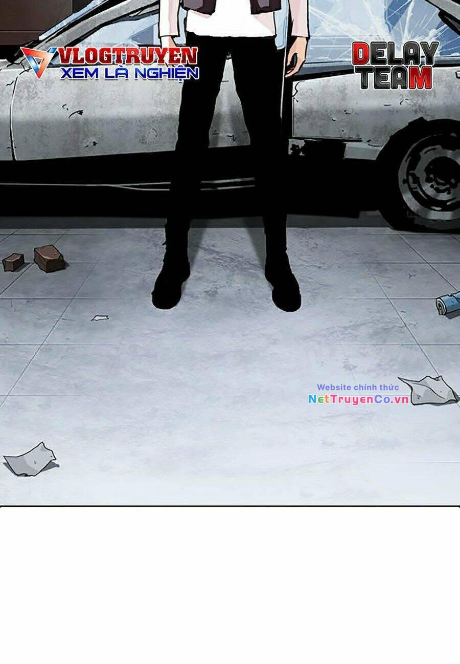Chapter 281 - Trang 23