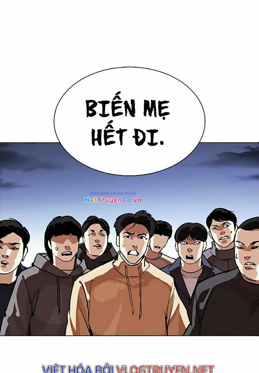Chapter 281 - Trang 24