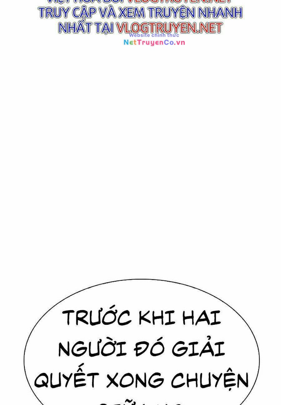 Chapter 281 - Trang 25