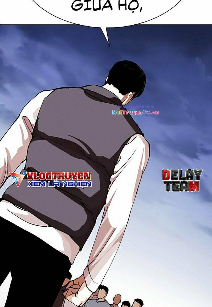 Chapter 281 - Trang 26