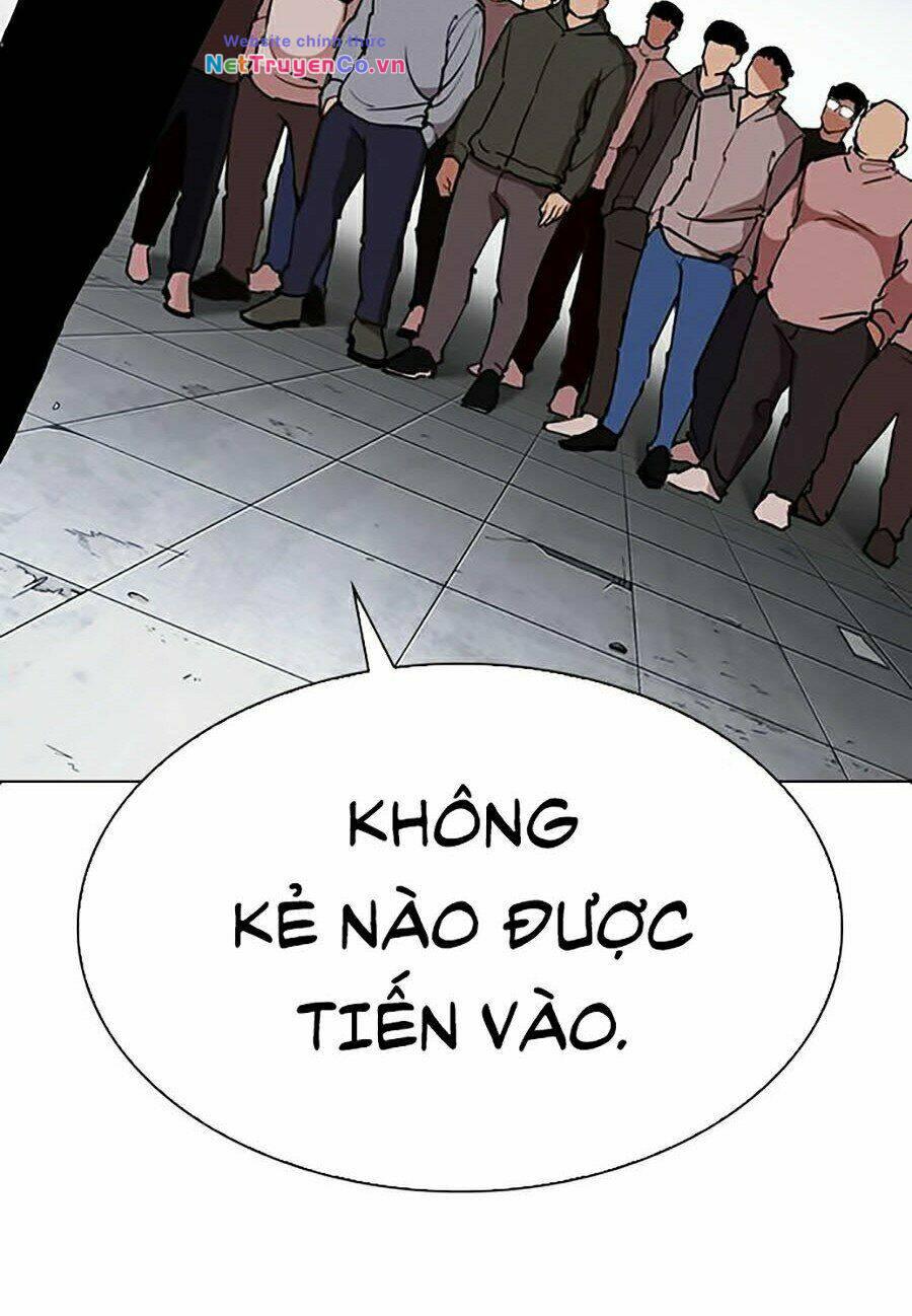 Chapter 281 - Trang 27