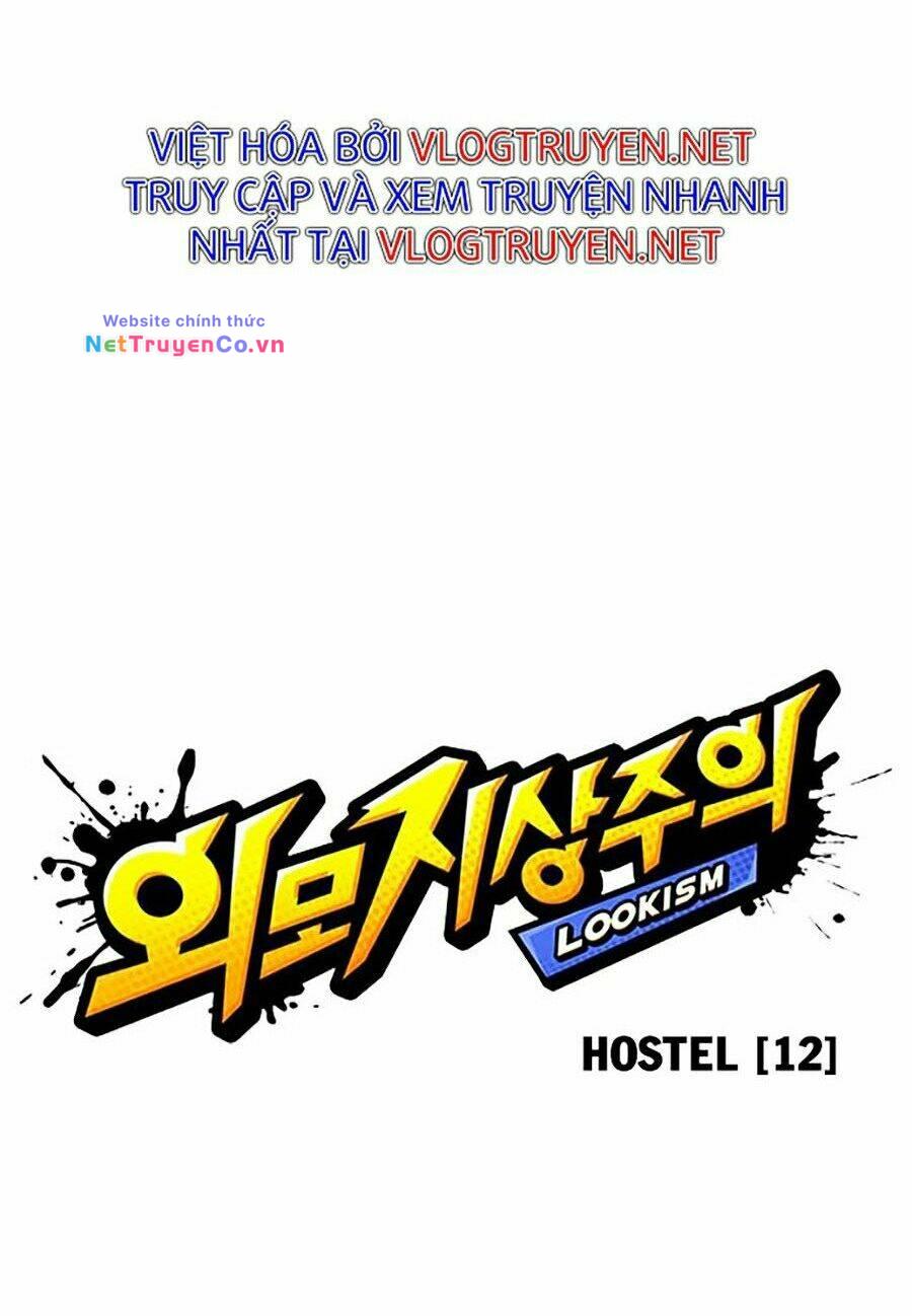 Chapter 281 - Trang 28