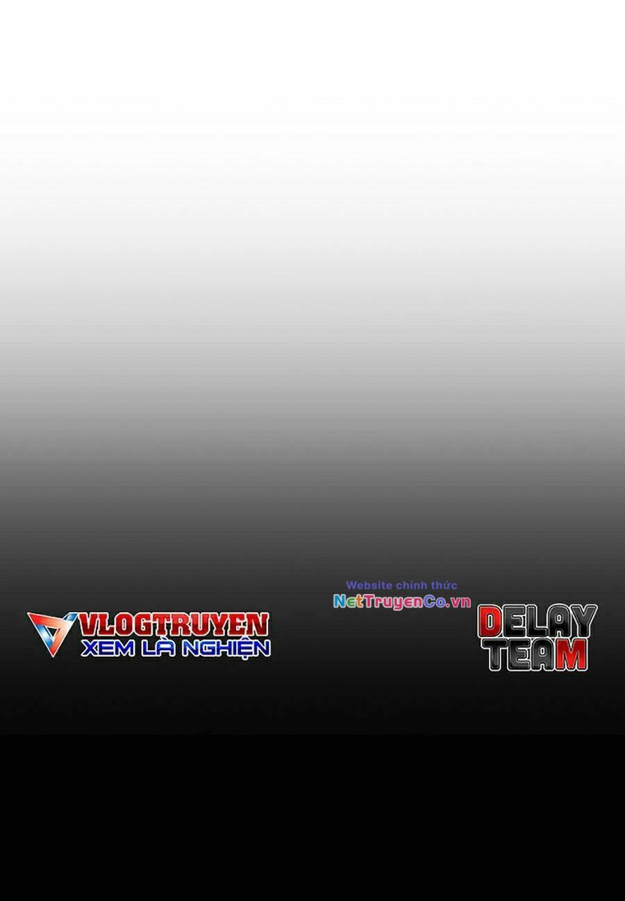 Chapter 281 - Trang 29