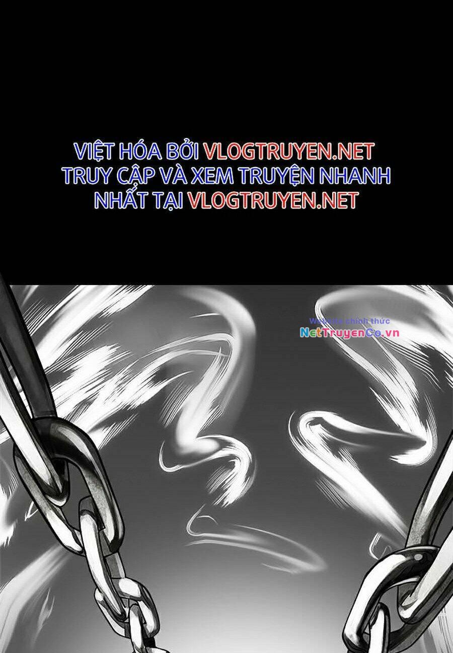 Chapter 281 - Trang 31
