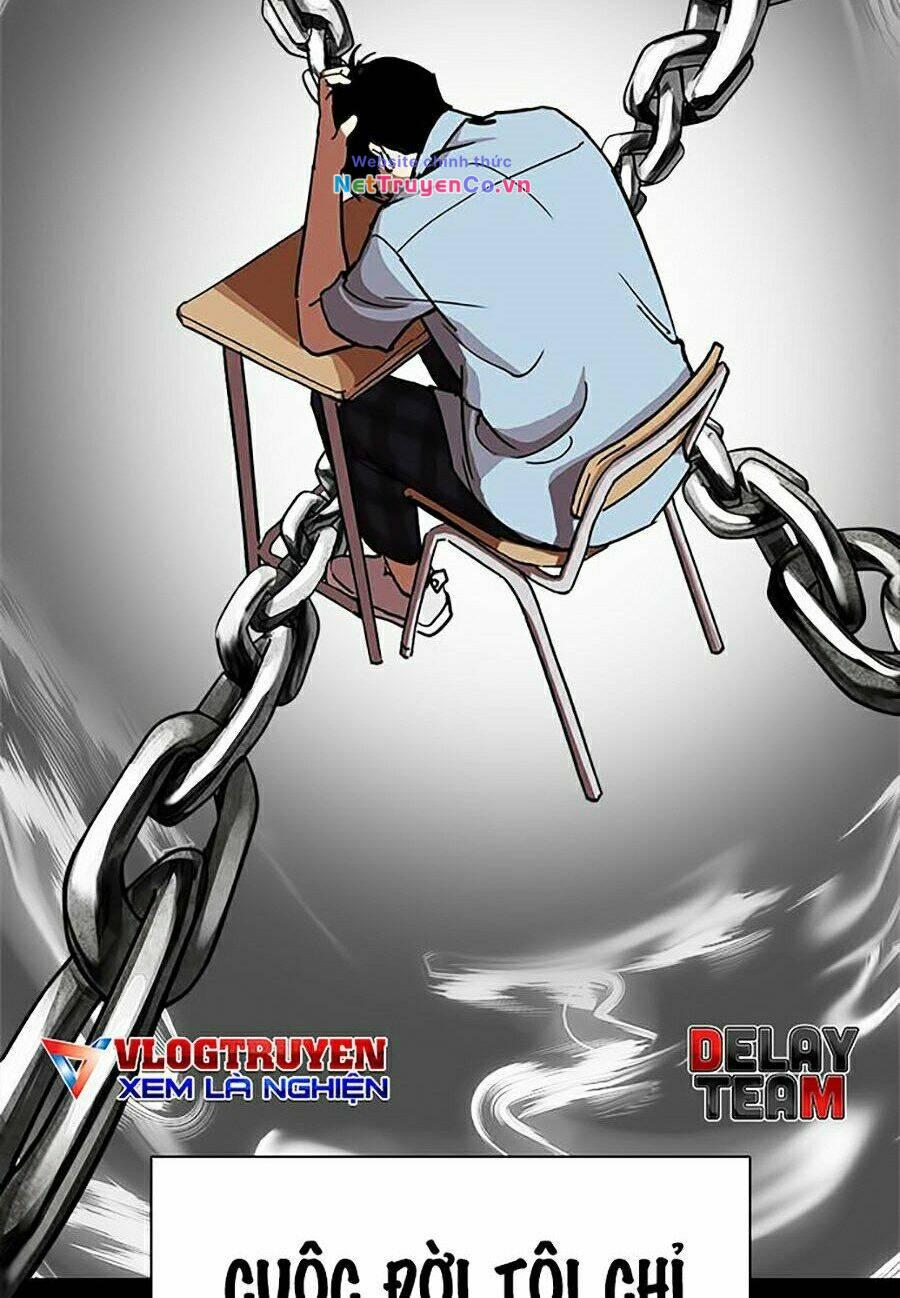 Chapter 281 - Trang 32