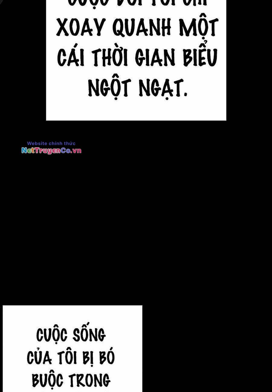 Chapter 281 - Trang 33