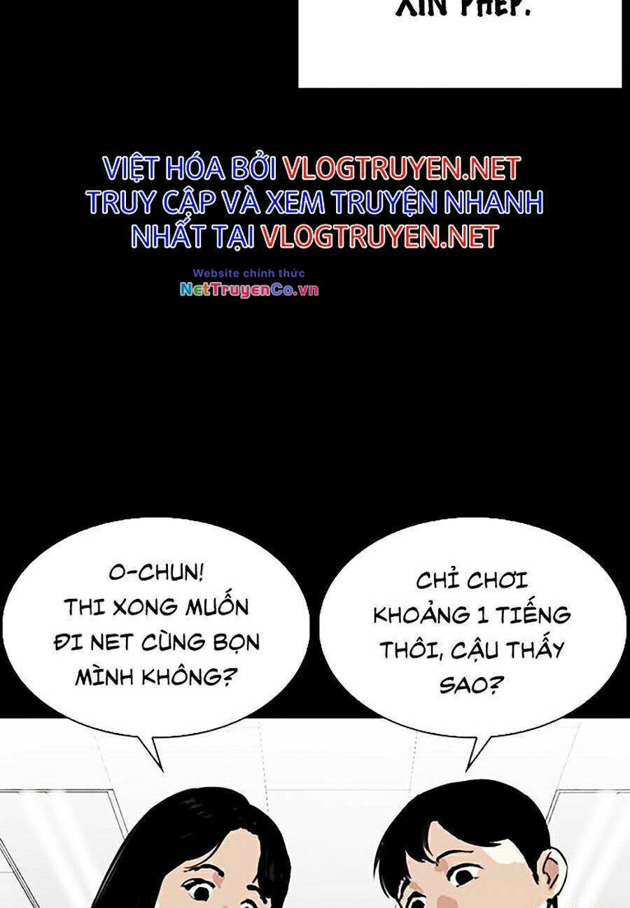 Chapter 281 - Trang 35