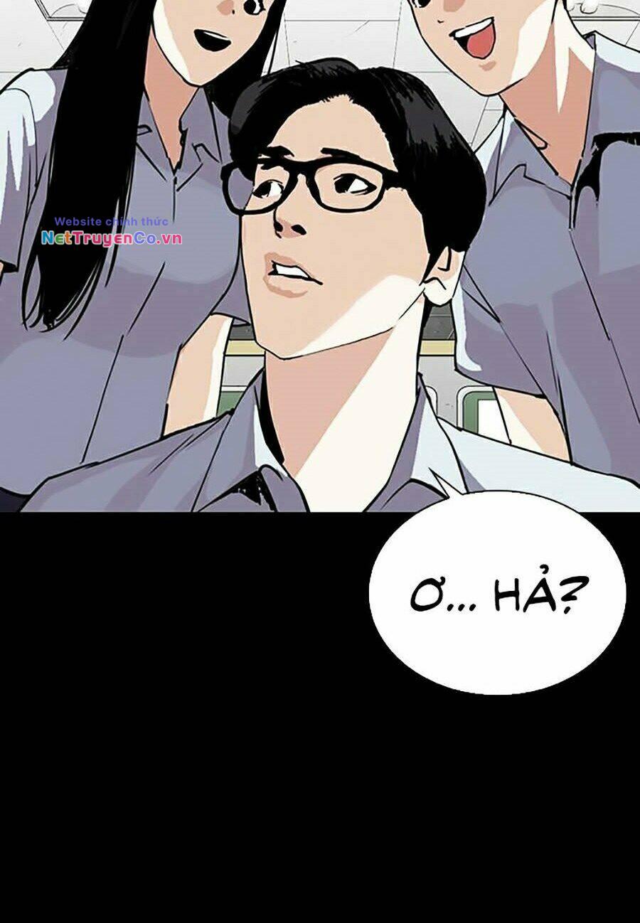 Chapter 281 - Trang 36