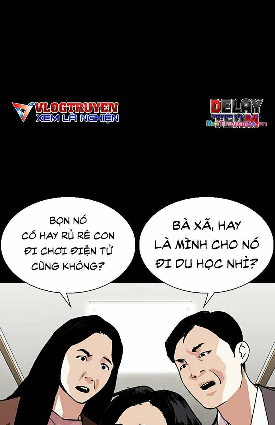 Chapter 281 - Trang 37