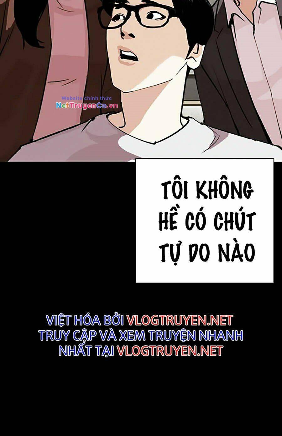 Chapter 281 - Trang 38