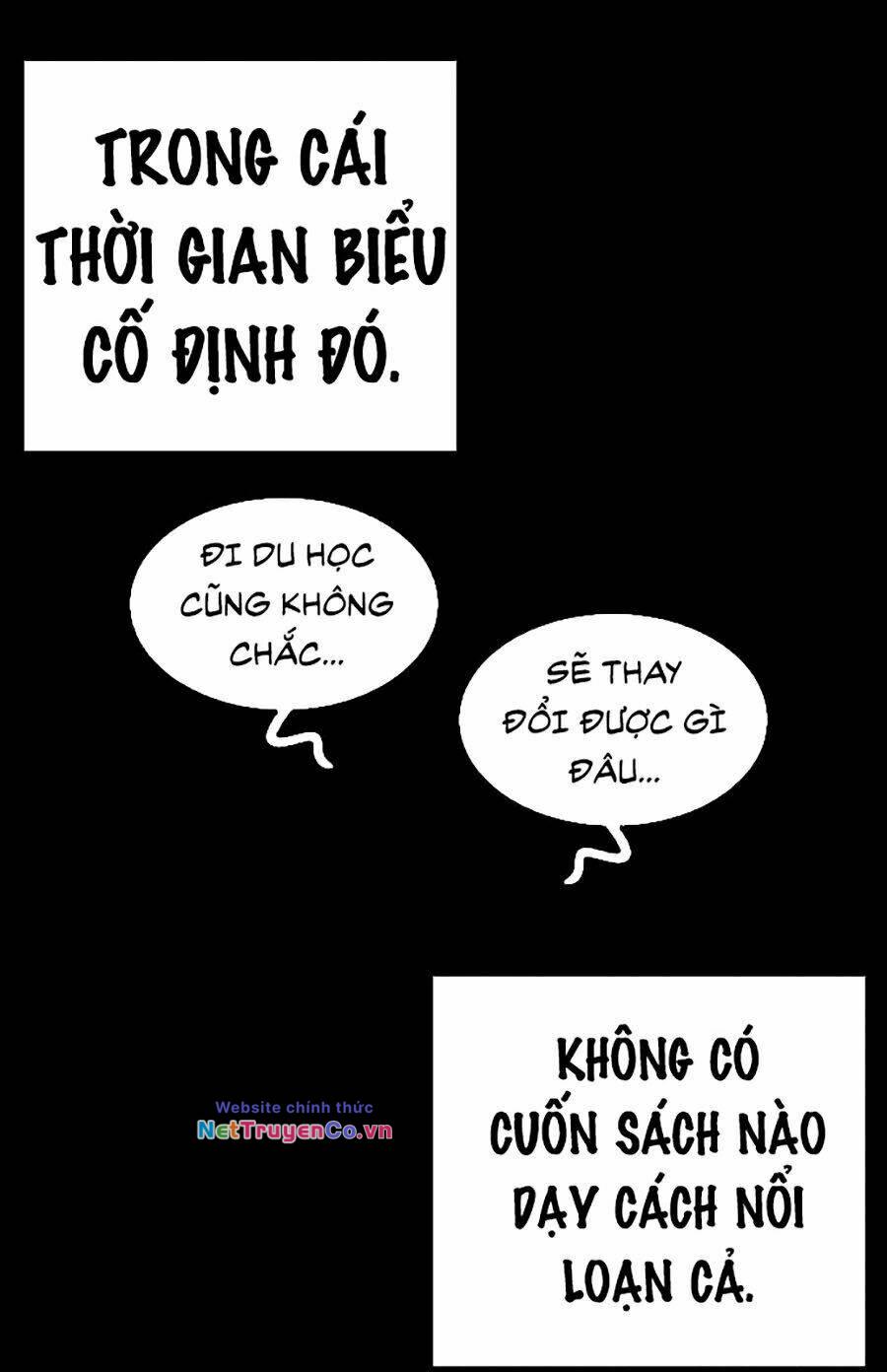 Chapter 281 - Trang 39