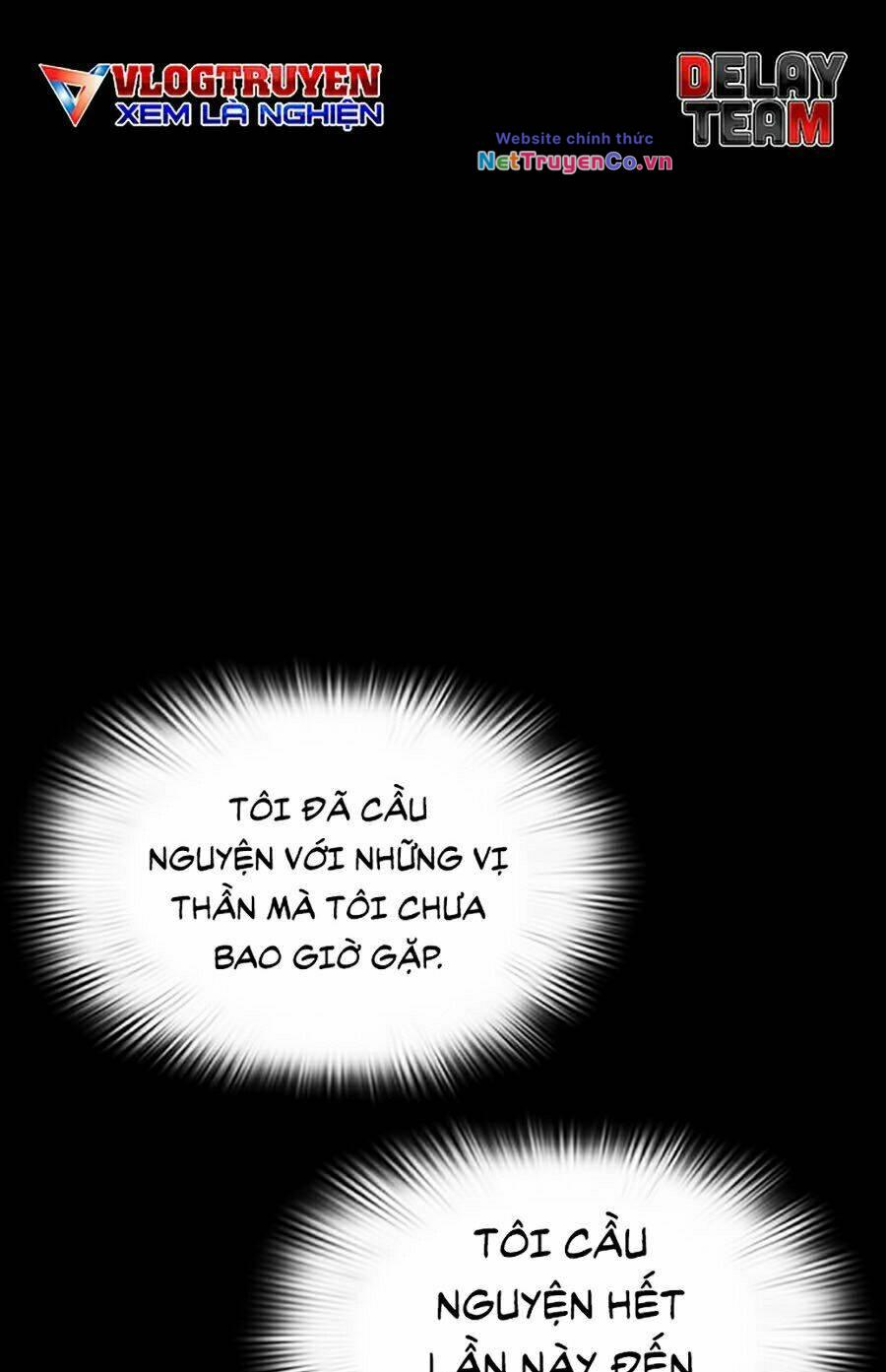 Chapter 281 - Trang 40