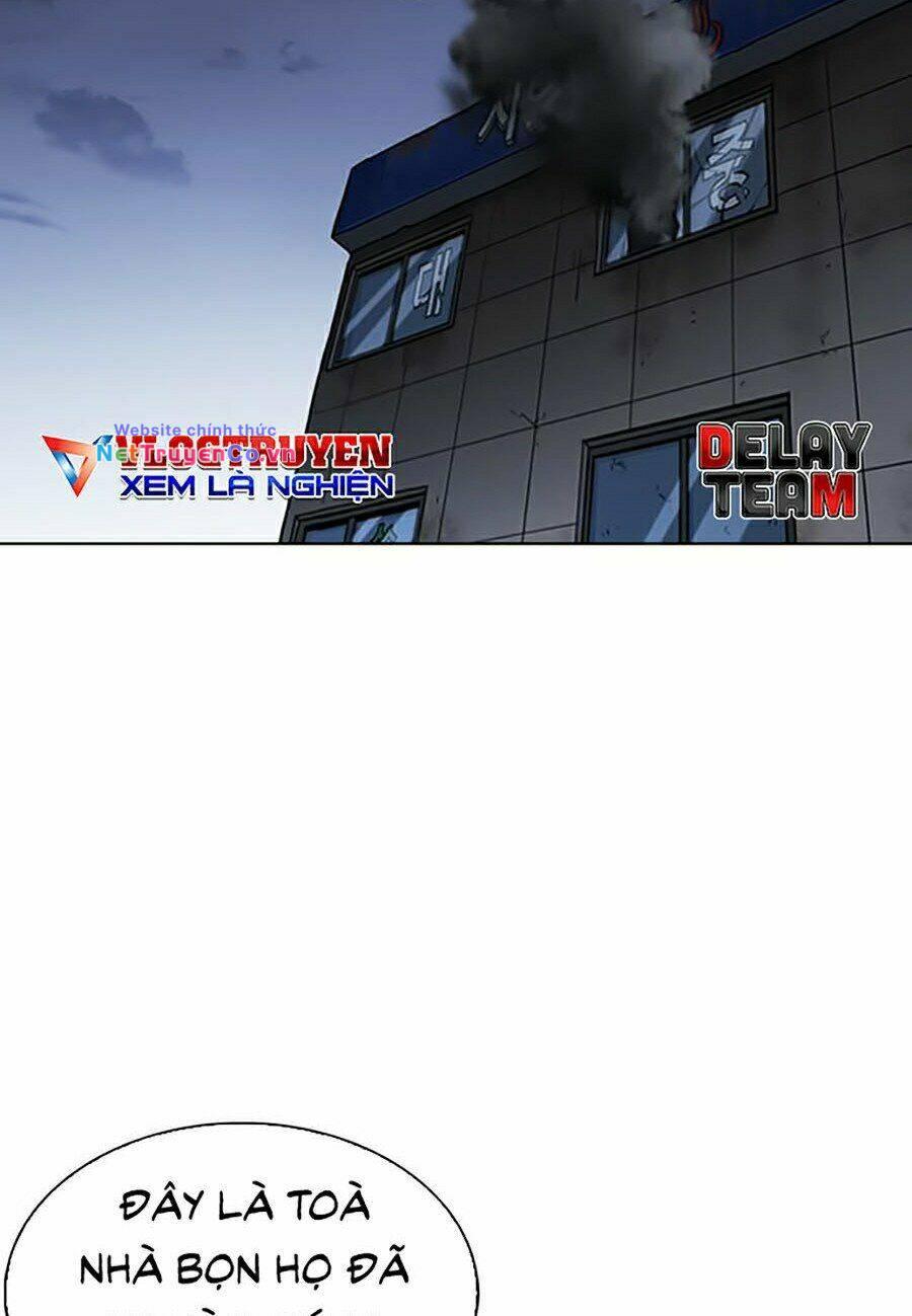 Chapter 281 - Trang 5