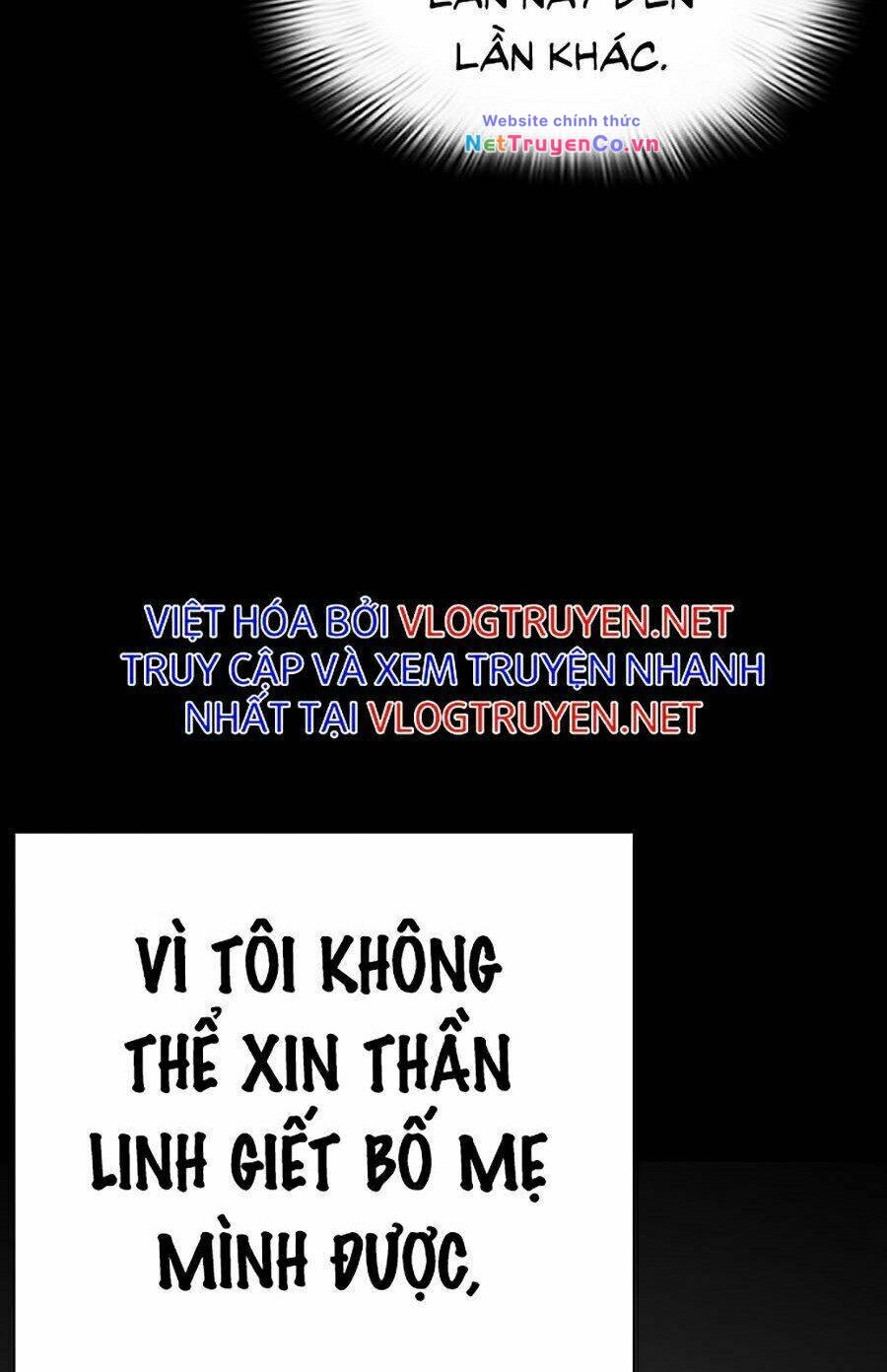 Chapter 281 - Trang 41