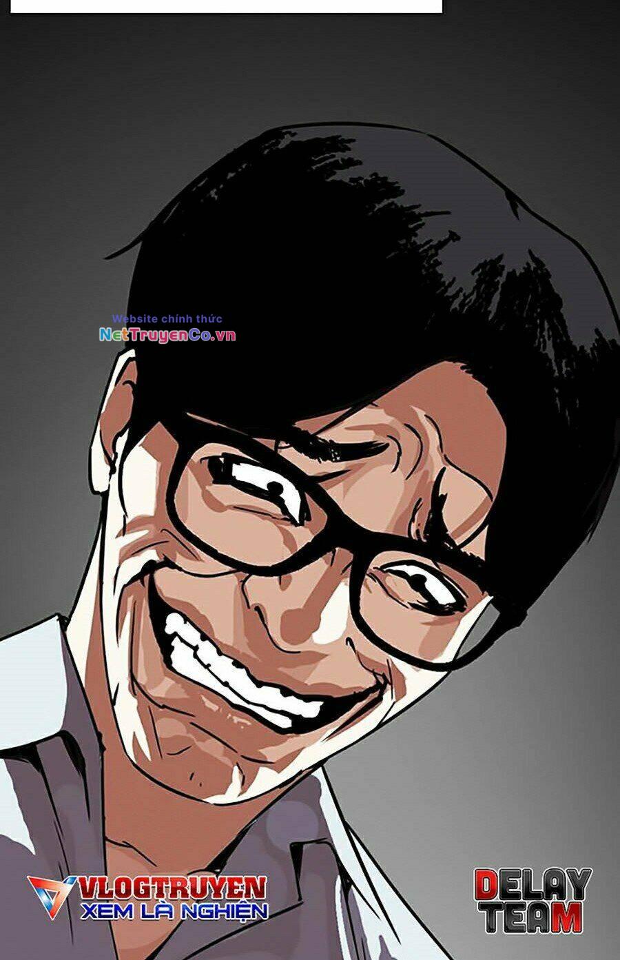 Chapter 281 - Trang 42