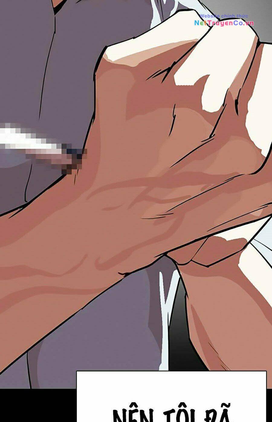 Chapter 281 - Trang 43