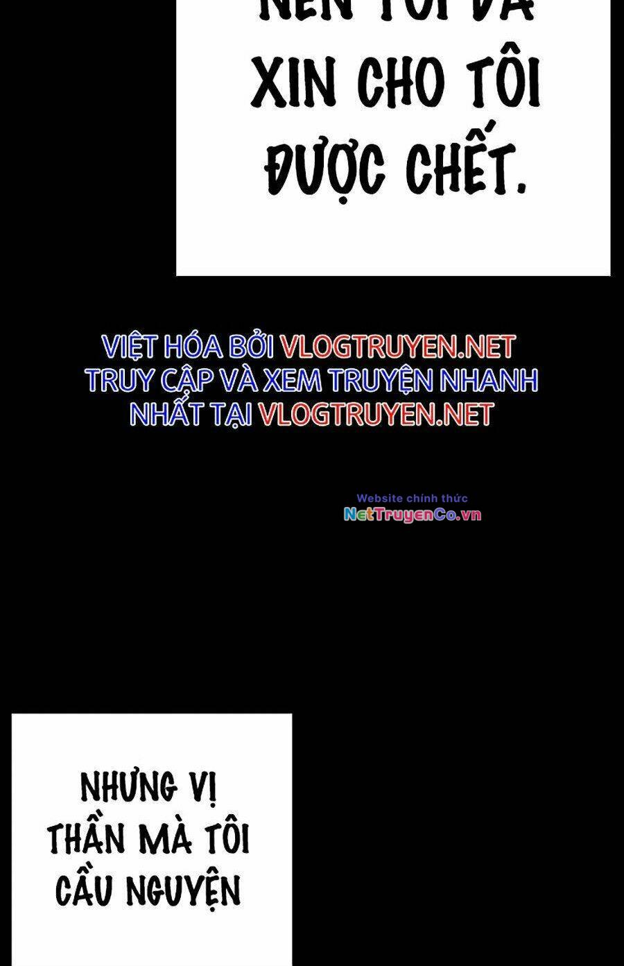 Chapter 281 - Trang 44