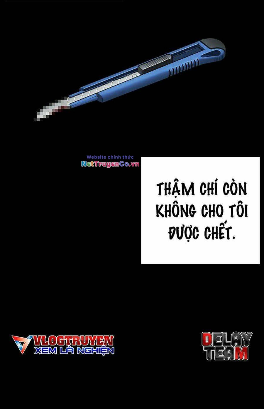 Chapter 281 - Trang 45