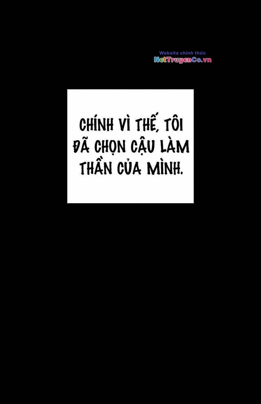 Chapter 281 - Trang 46
