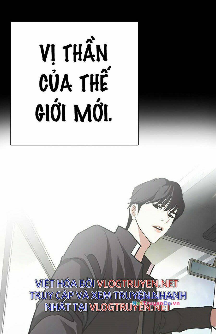 Chapter 281 - Trang 47
