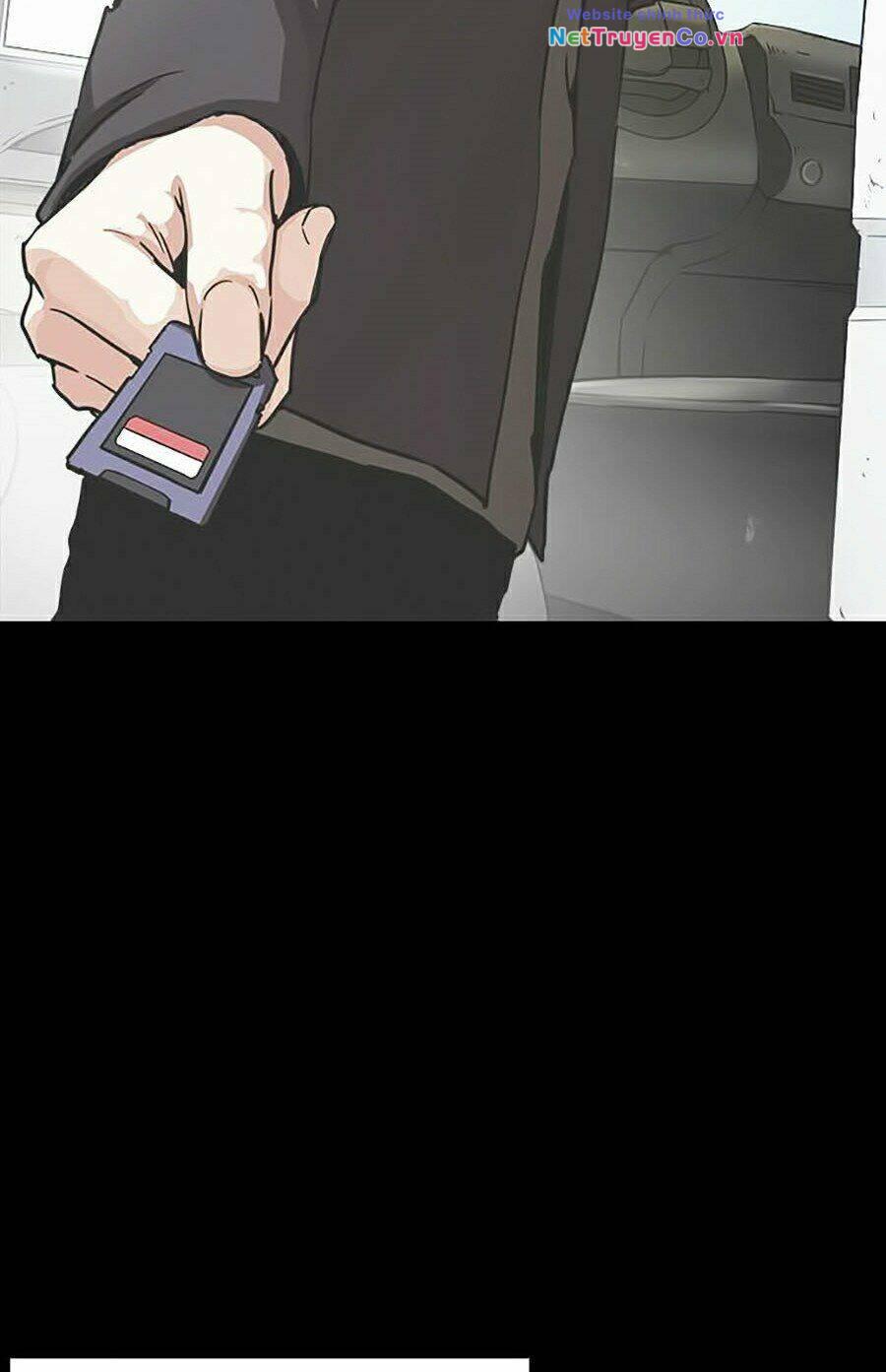 Chapter 281 - Trang 48