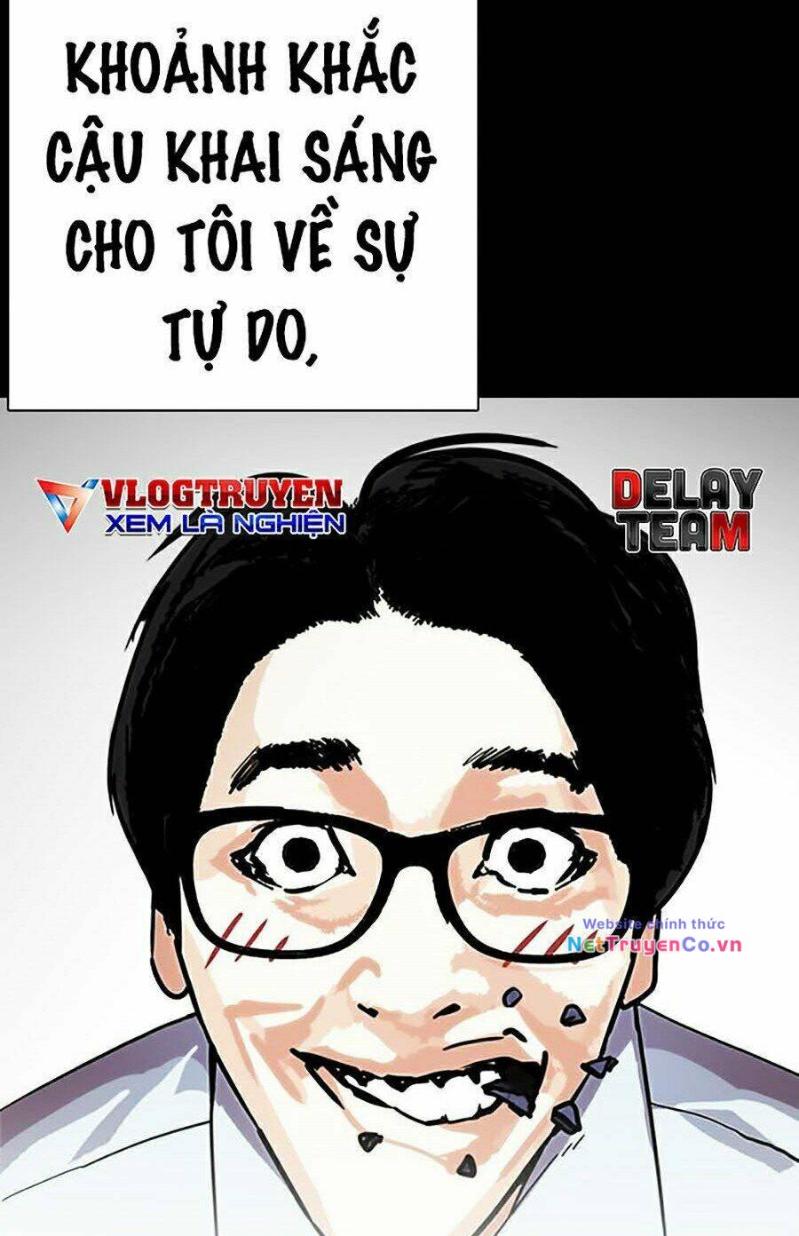 Chapter 281 - Trang 49
