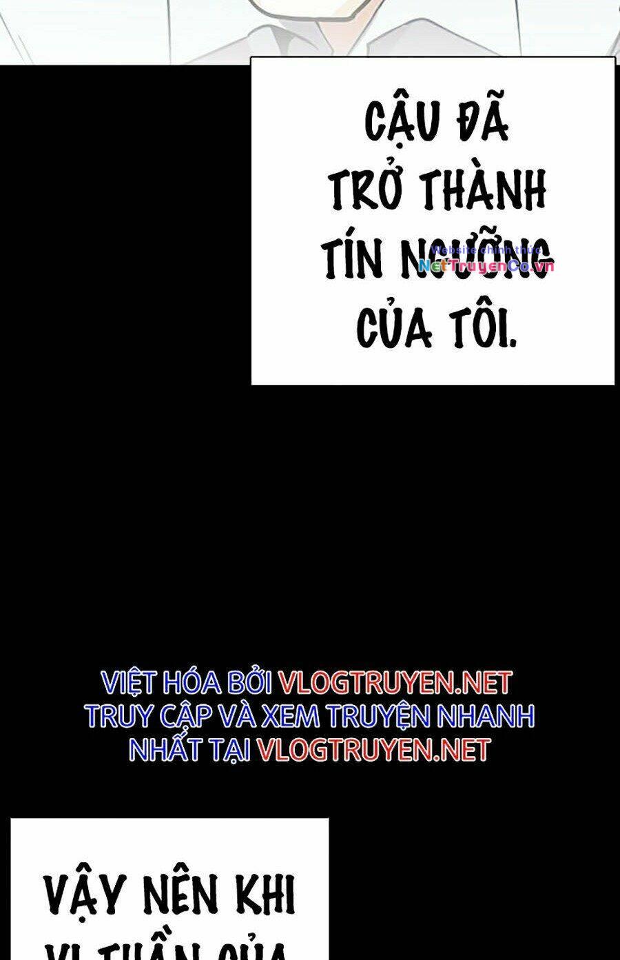 Chapter 281 - Trang 50