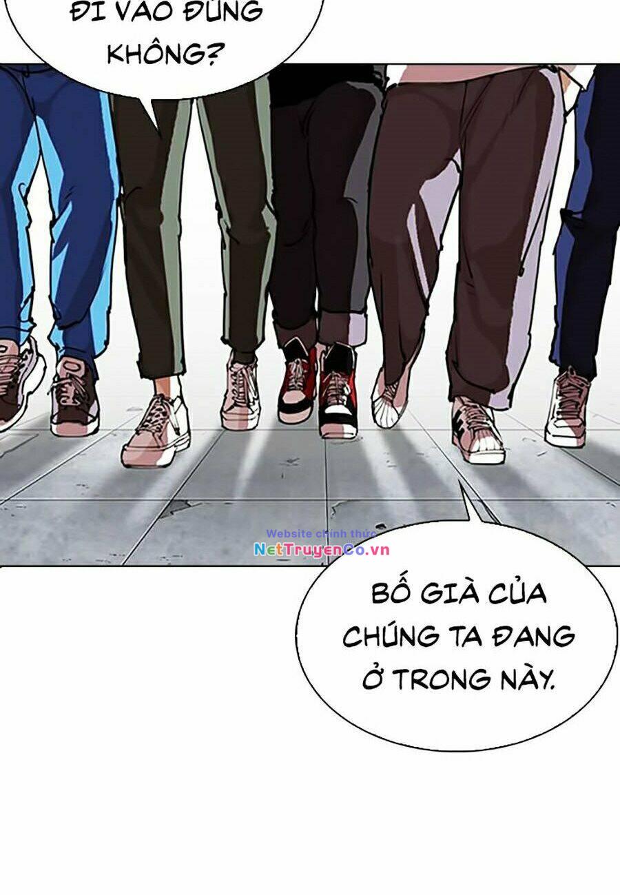 Chapter 281 - Trang 6