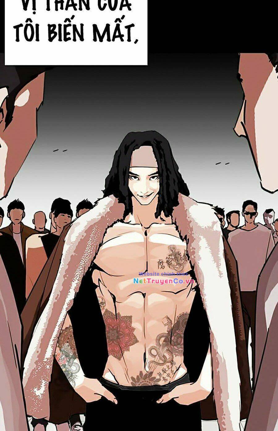 Chapter 281 - Trang 51