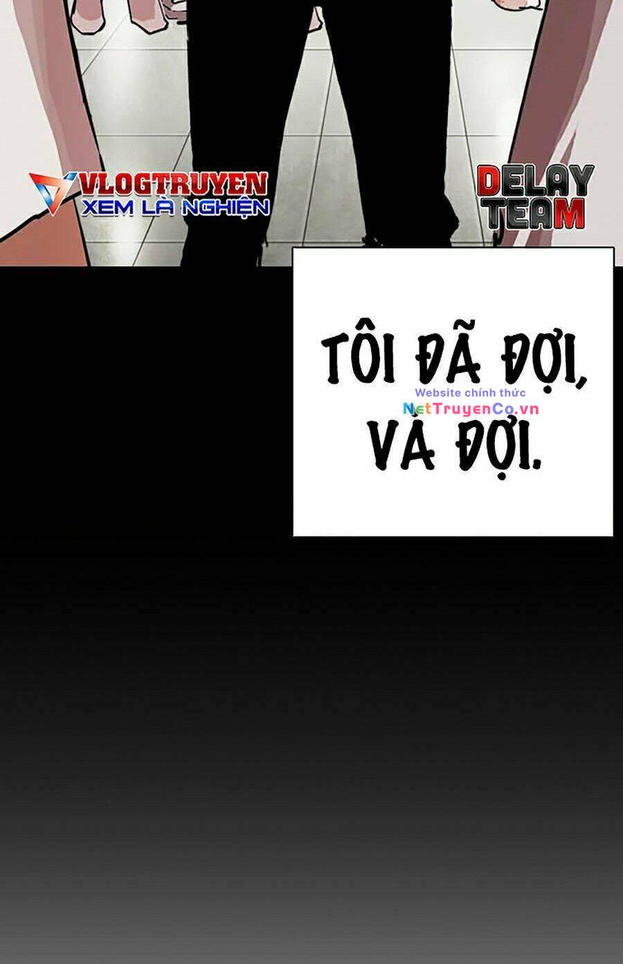 Chapter 281 - Trang 52