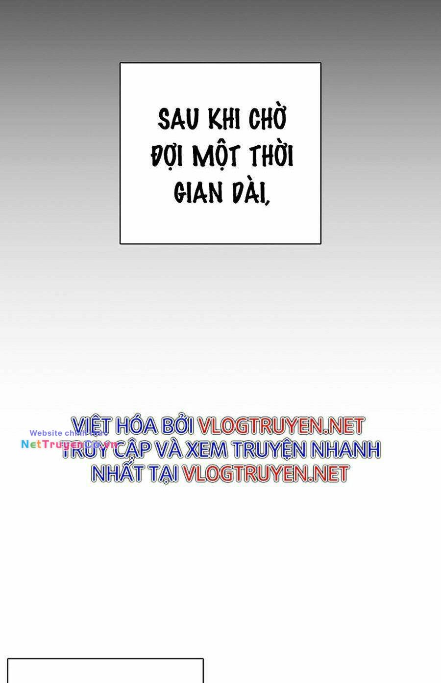 Chapter 281 - Trang 53