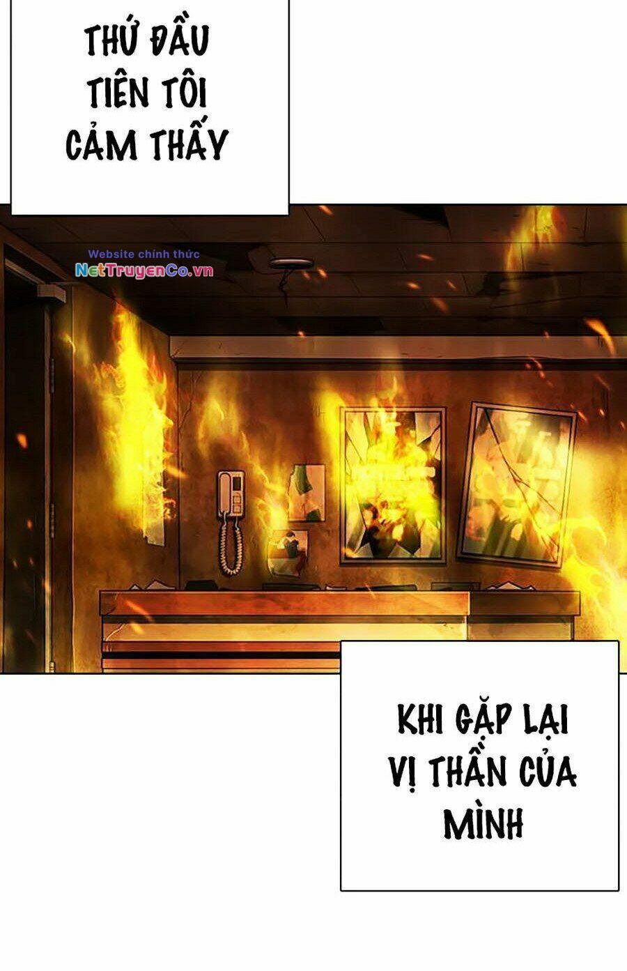 Chapter 281 - Trang 54