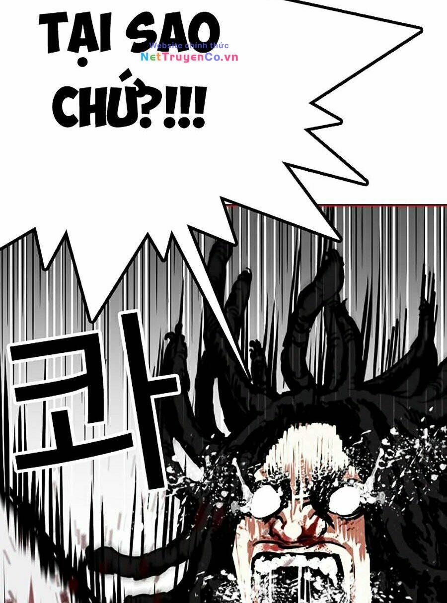 Chapter 281 - Trang 56