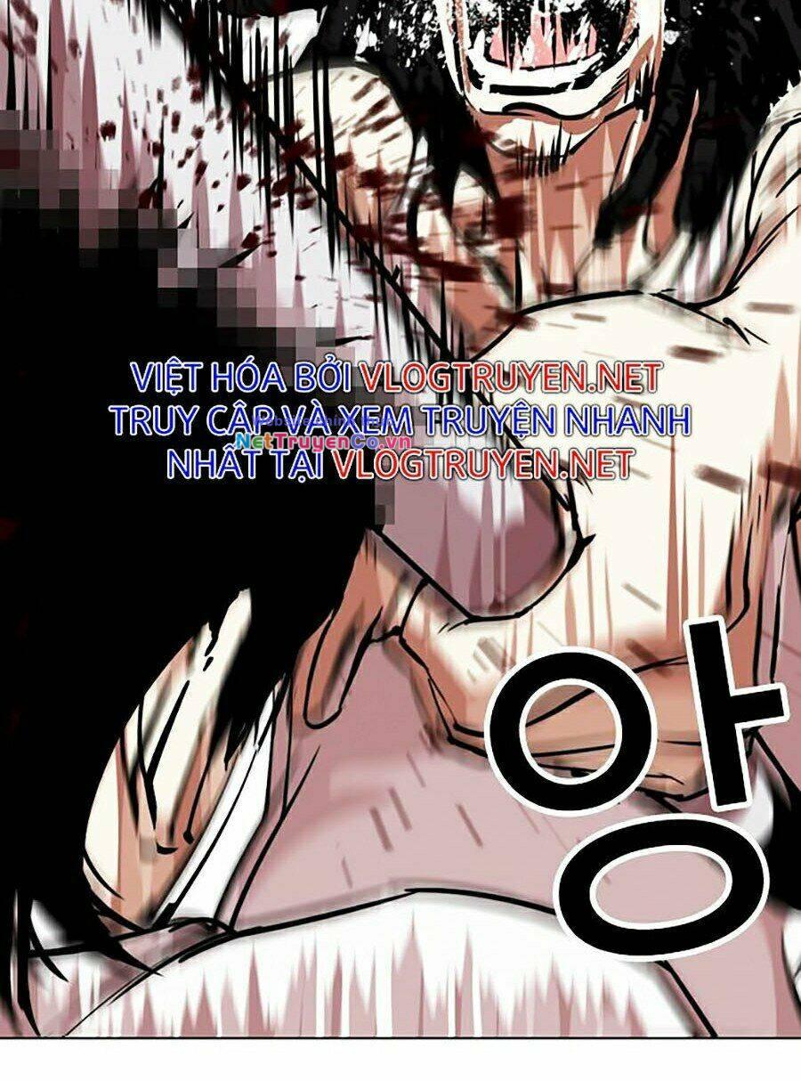 Chapter 281 - Trang 57