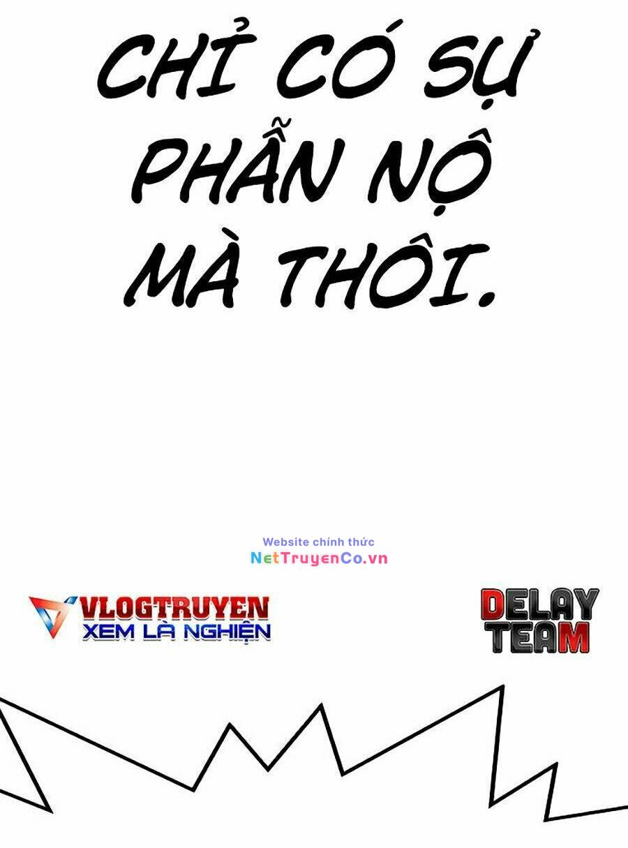 Chapter 281 - Trang 58