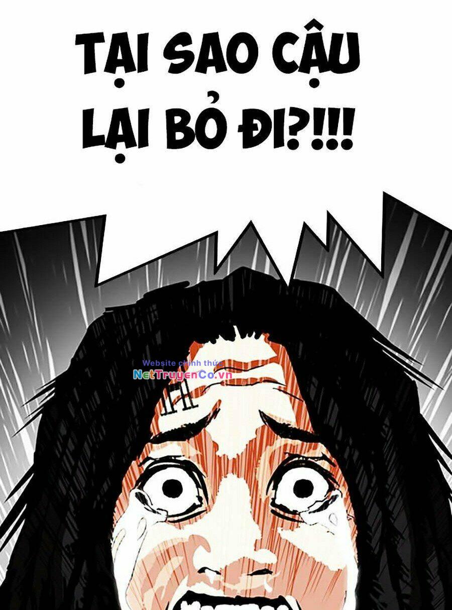 Chapter 281 - Trang 59