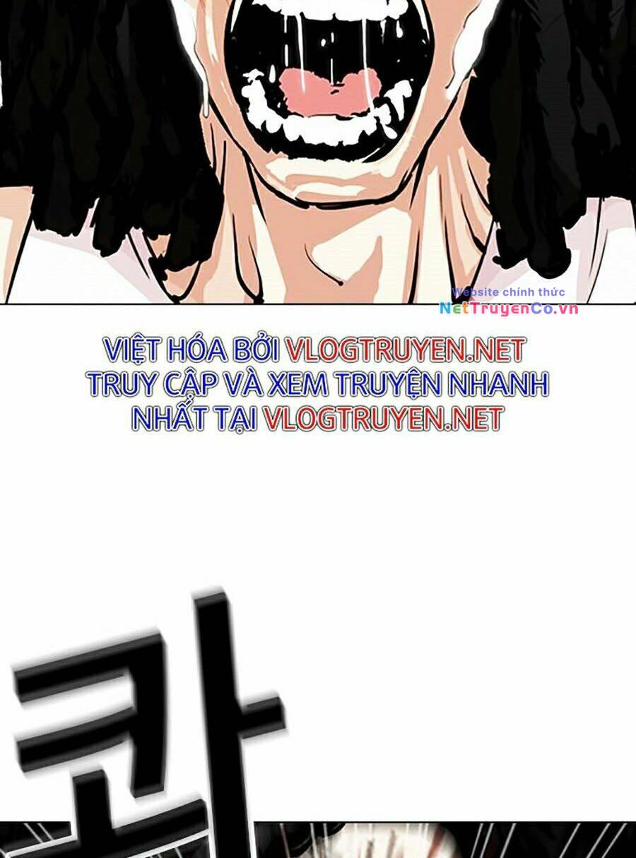 Chapter 281 - Trang 60