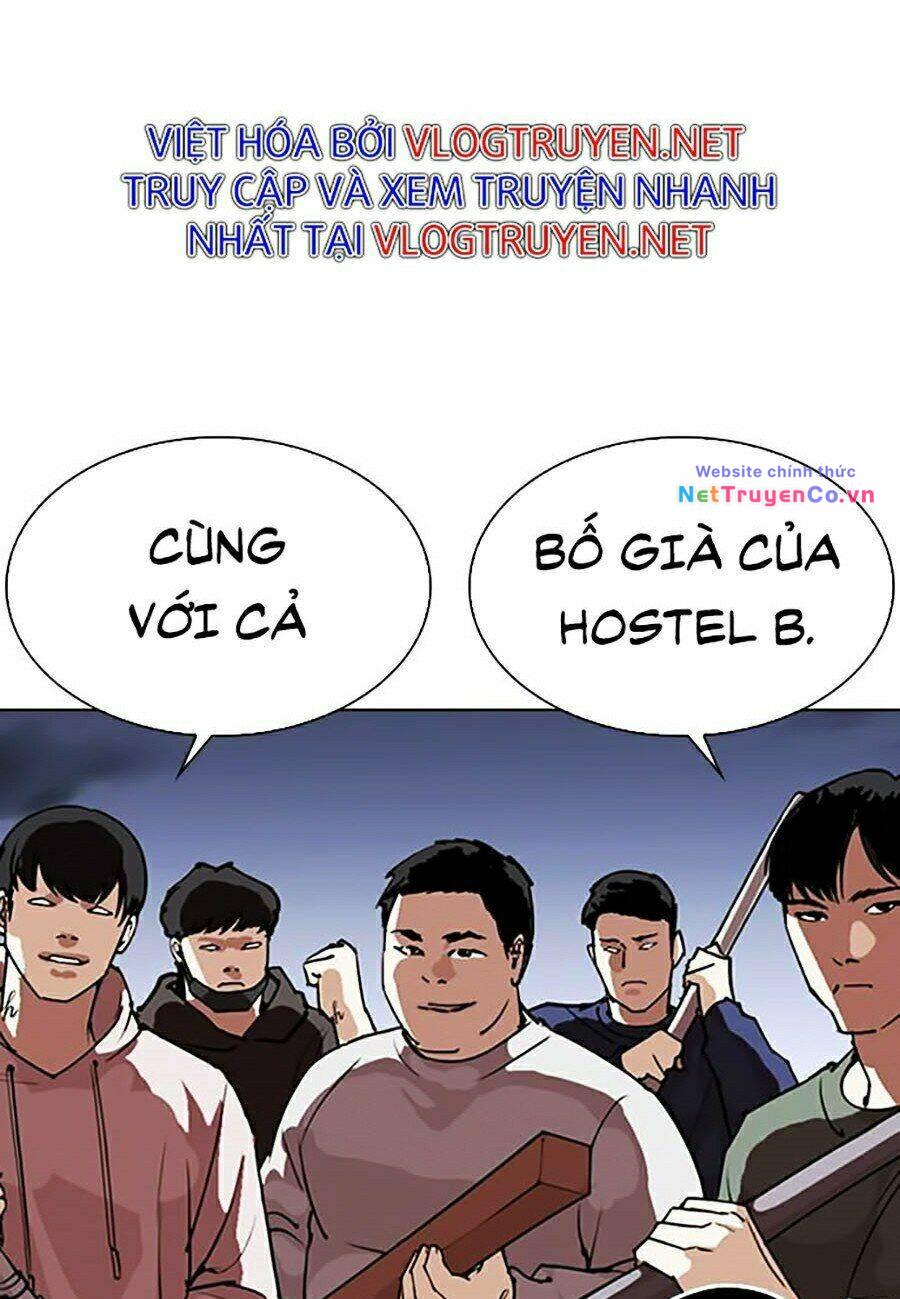 Chapter 281 - Trang 7