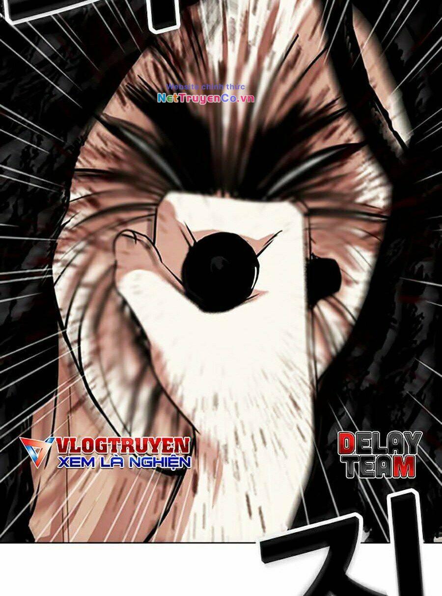 Chapter 281 - Trang 61