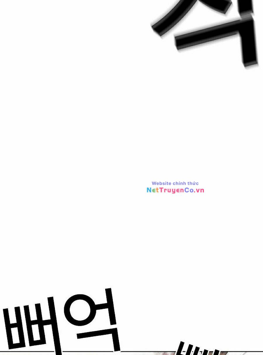 Chapter 281 - Trang 62