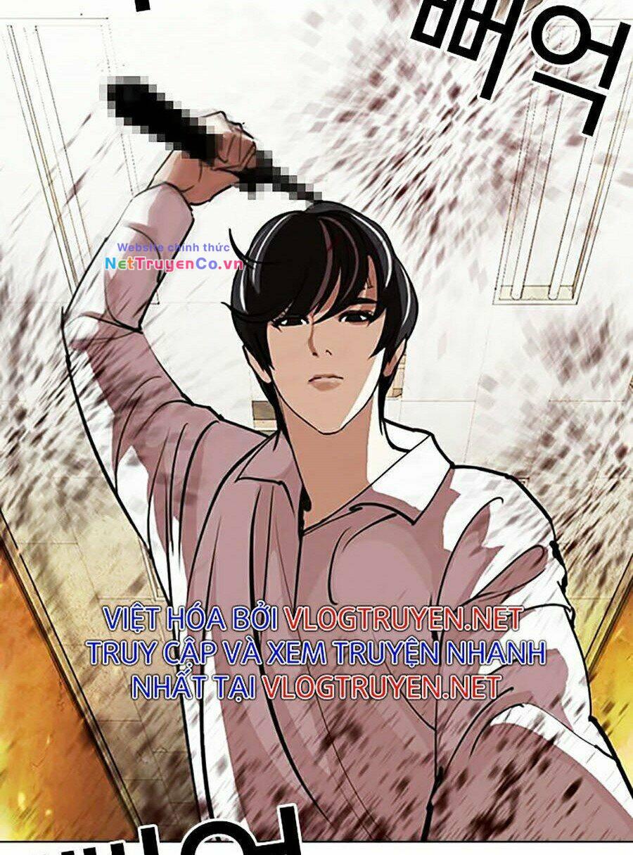Chapter 281 - Trang 63