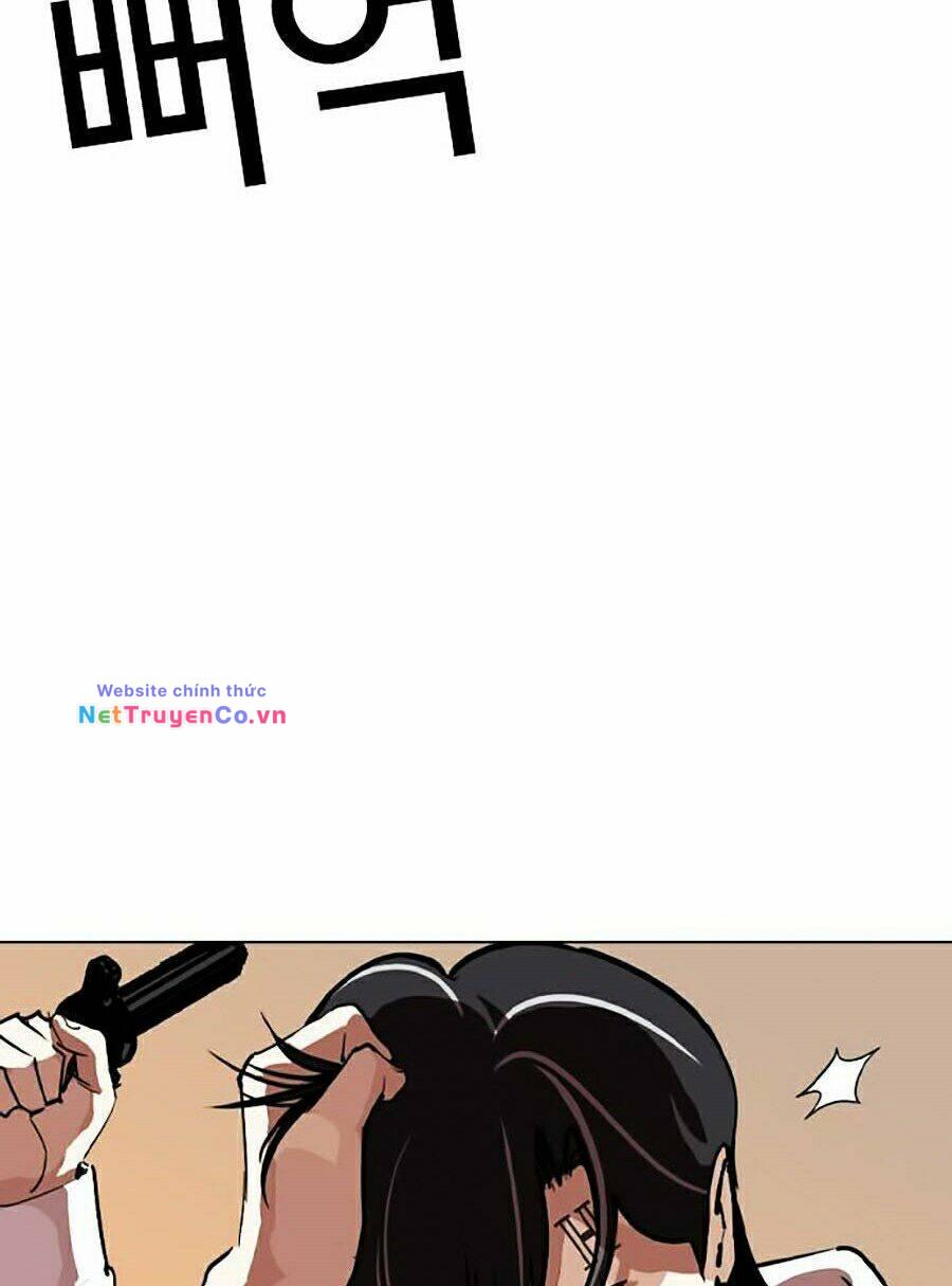 Chapter 281 - Trang 64