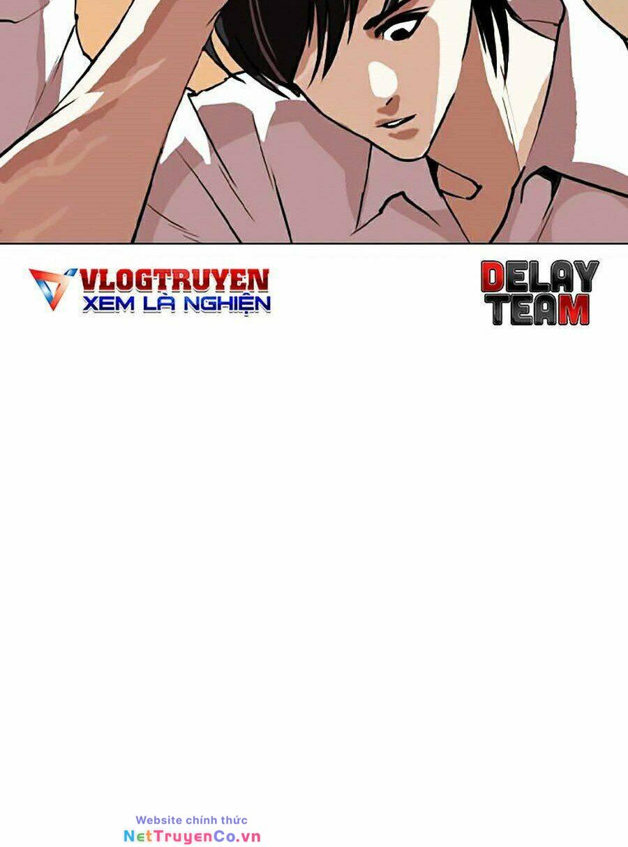 Chapter 281 - Trang 65