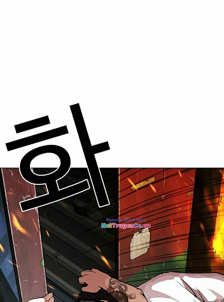Chapter 281 - Trang 66