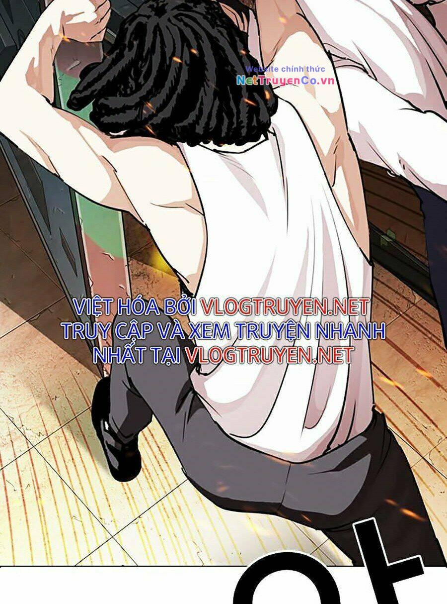 Chapter 281 - Trang 67