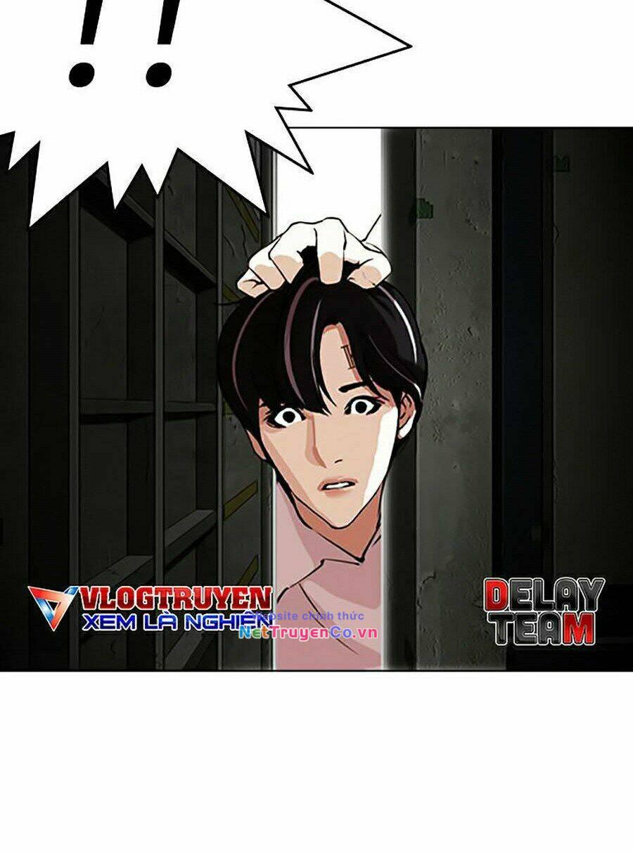 Chapter 281 - Trang 69