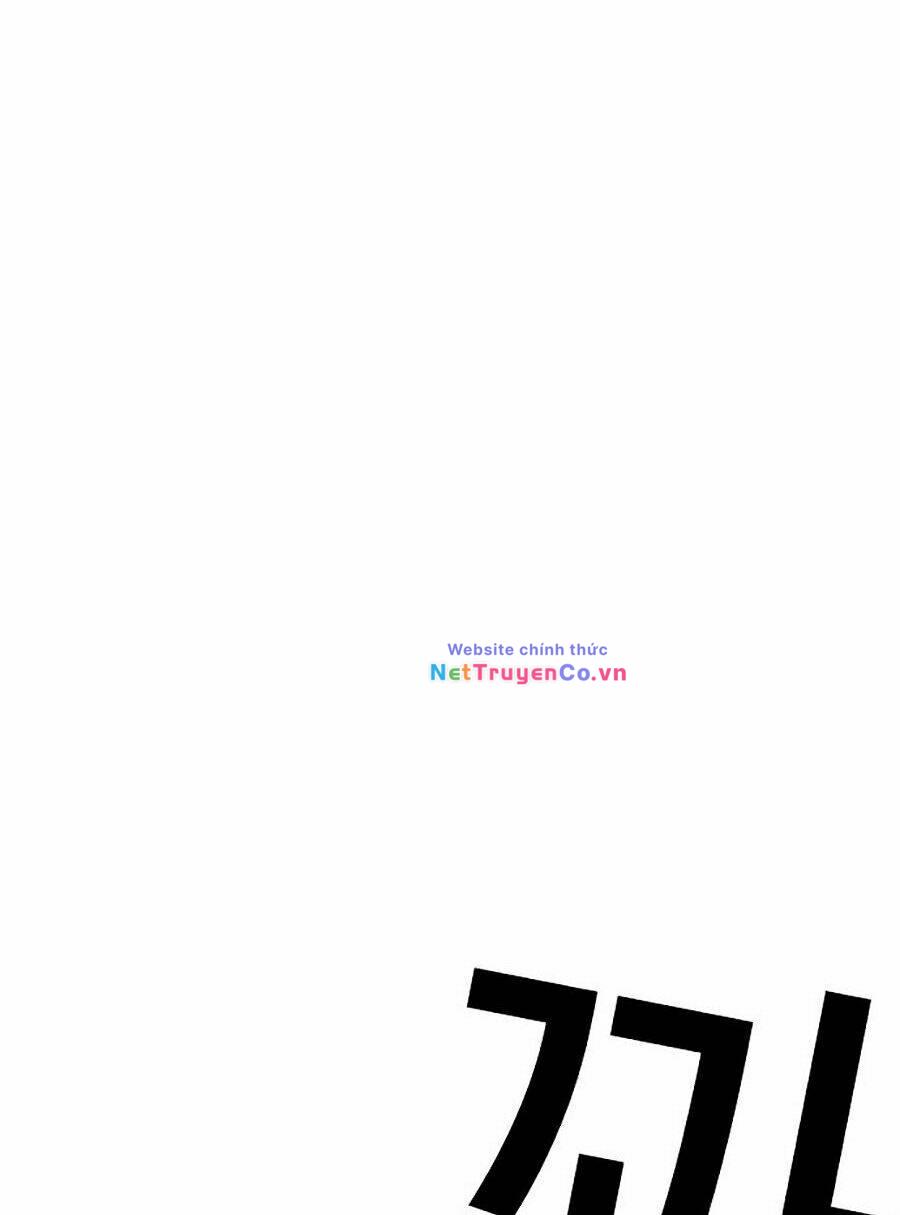 Chapter 281 - Trang 70