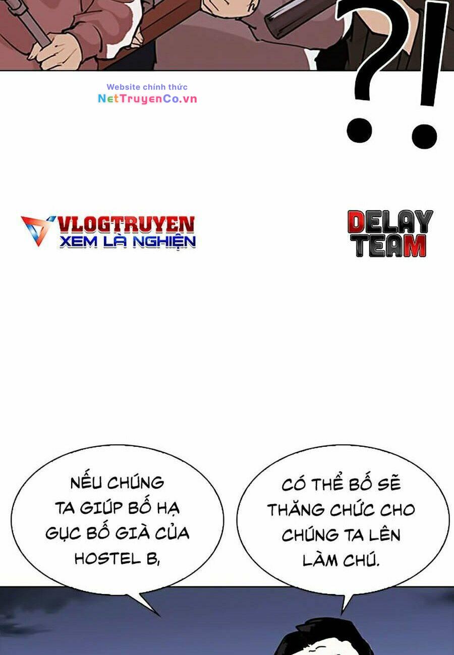 Chapter 281 - Trang 8