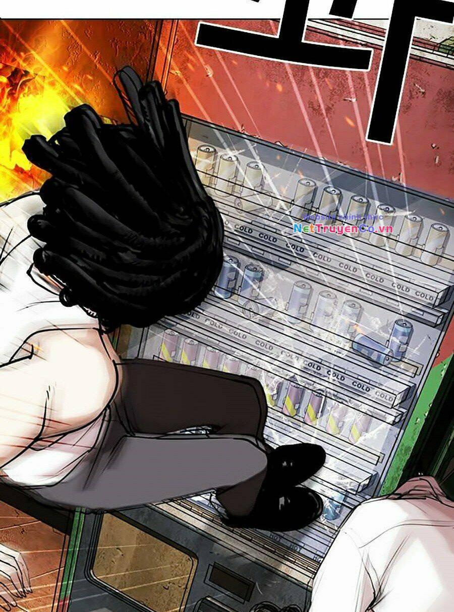 Chapter 281 - Trang 71